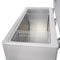 14.5 Cu. Ft. Chest Freezer