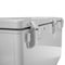 14.5 Cu. Ft. Chest Freezer