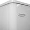 14.5 Cu. Ft. Chest Freezer