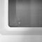 14.5 Cu. Ft. Chest Freezer