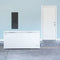 17.1 Cu. Ft. Chest Freezer 2 Door