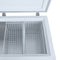 17.1 Cu. Ft. Chest Freezer 2 Door