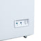 17.1 Cu. Ft. Chest Freezer 2 Door