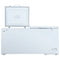 17.1 Cu. Ft. Chest Freezer 2 Door