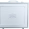 17.1 Cu. Ft. Chest Freezer 2 Door