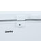 17.1 Cu. Ft. Chest Freezer 2 Door