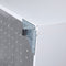 17.1 Cu. Ft. Chest Freezer 2 Door