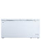 DCFM210A1WDB-105508190.webp