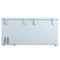 DCFM210A1WDB-105508192.webp