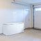 DCFM210A1WDB-105508194.webp