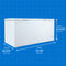 DCFM210A1WDB-105508195.webp