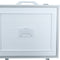 DCFM210A1WDB-105508200.webp