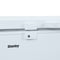 DCFM210A1WDB-105508201.webp