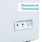 21.2 Cu. Ft. Chest Freezer