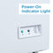 21.2 Cu. Ft. Chest Freezer