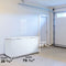 21.2 Cu. Ft. Chest Freezer