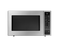 24-inch Countertop Convection Microwave Oven