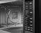 24-inch Countertop Convection Microwave Oven