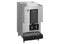 Cubelet Icemaker, Air-cooled, Hands Free Dispenser, Built in Storage Bin