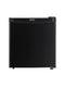 1.6 Cu. Ft. Compact Refrigerator