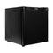 1.6 Cu. Ft. Compact Refrigerator