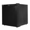 1.6 Cu. Ft. Compact Refrigerator