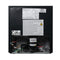 1.6 Cu. Ft. Compact Refrigerator