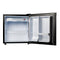 1.6 Cu. Ft. Compact Refrigerator
