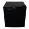 1.6 Cu. Ft. Compact Refrigerator