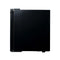 1.6 Cu. Ft. Compact Refrigerator