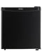 1.6 Cu. Ft. Compact Refrigerator