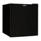 1.6 Cu. Ft. Compact Refrigerator
