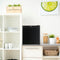 1.6 Cu. Ft. Compact Refrigerator