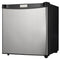 Designer 1.6 cu. ft. Compact Fridge Look