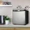 Designer 1.6 cu. ft. Compact Fridge Look