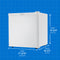 DCR016A3WDB-105507390.webp