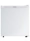 1.6 Cu. Ft. Compact Fridge