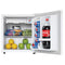 1.6 Cu. Ft. Compact Fridge