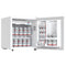 1.6 Cu. Ft. Compact Fridge