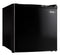 1.6 Compact Refrigerator
