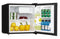 1.6 Compact Refrigerator