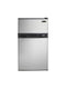 Designer 3.1 cu. ft. 2-door Compact Fridge Look