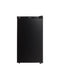 Designer 3.2 cu. ft. Compact Fridge
