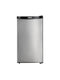 Designer 3.2 cu. ft. Compact Fridge Look