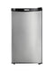 Designer 3.2 cu. ft. Compact Fridge Look