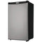 Designer 3.2 cu. ft. Compact Fridge Look