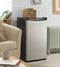 Designer 3.2 cu. ft. Compact Fridge Look