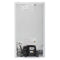 Designer 3.2 cu. ft. Compact Fridge