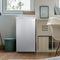 Designer 3.2 cu. ft. Compact Fridge