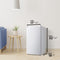 Designer 3.2 cu. ft. Compact Fridge